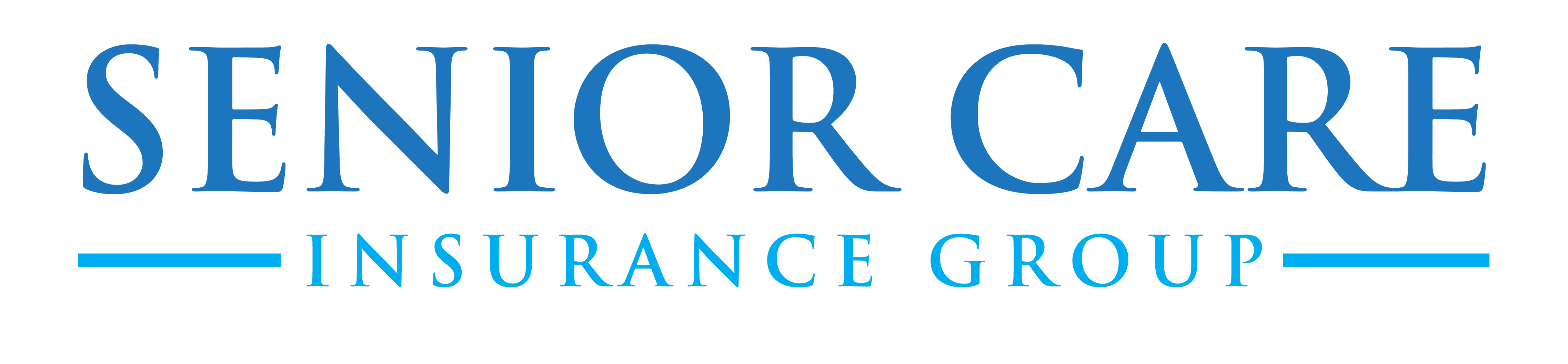 Senior Care Insurance Group